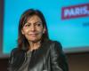 Anne Hidalgo quiere transformar los institutos de París en alojamientos de emergencia, gana Valérie Pécresse