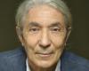 “Boualem Sansal, Argelia y Francia”