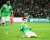 L1: ASSE se ofrece el partido del miedo