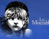 Los Miserables: la nueva producción del musical en el Théâtre du Châtelet – nuestra opinión