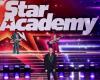 Star Academy: ¿quiénes son los artistas invitados al bono de nostalgia de esta noche?