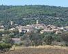 Descubriendo los volcanes olvidados del Corazón de Hérault