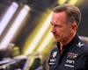 El anuncio sorpresa de Horner sobre las parejas de pilotos de Red Bull