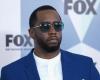 “¡Tu hijo es un depredador!”, el día a día más atormentado de la madre de P.Diddy