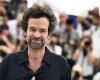 Romain Duris: para su última película, el actor tuvo que aprender un lenguaje muy particular