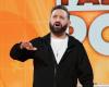 Cyril Hanouna se recuperó, su madre fue atacada dos veces en un mes: “Lo tomé…