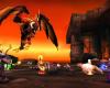 Hace 20 años, “World of Warcraft” sentó las bases de los videojuegos como servicio