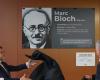 Resistencia, judío, capitán condecorado e historiador… ¿Quién era Marc Bloch, que pronto estaría en el Panteón?