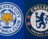 Leicester vs Chelsea: previa, predicciones y alineaciones