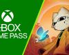 Xbox Game Pass: la próxima semana llegarán dos juegos, incluida una auténtica joya | xbox