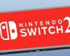 Nintendo SWITCH 2: Nintendo estaría lista para un lanzamiento 2,5 veces mayor que el de Nintendo Switch – Rumor