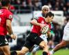 Top 14 (J10): Toulon se llena contra Bayona