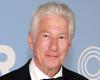 El apuesto hijo de Richard Gere tiene los rasgos llamativos de su famosa madre