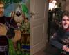 Nacido hace 20 años, “World of Warcraft” sigue siendo un gigante de los mundos virtuales