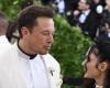 Elon Musk y Grimes han puesto fin a su disputa por la custodia en Texas