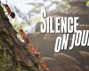 ¡Silencio jugamos! “Les Fourmis”, “Threshold”, “Metal Slug Tactics”, “Shogun Shodown” – Libération