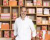 Yotam Ottolenghi publica su libro Comfort y habla sobre el Mandarin Oriental en Ginebra