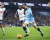 Tottenham abofetea al Manchester City mientras se hunde en la crisis