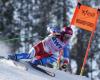 Esquí alpino – Copa del Mundo. Beaver Creek: ¡luz verde para la apertura de la temporada de velocidad!