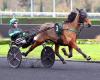 Prix ​​​​Vourasie (Gr. III): Marion d’Atout conserva su invencibilidad