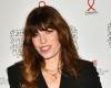 Lou Doillon: su hijo Laszlo ha crecido, foto con el atractivo padre Stéphane en un entorno inmaculado