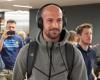 ¡Fin de la aventura quebequense para Laurent Ciman! – Todo el fútbol