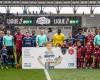 Paris FC – FC Annecy (0-0): El Paris FC deja escapar puntos ante el FC Annecy