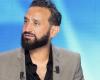 Cyril Hanouna interrumpido en directo por sus hijos: “Tengo un problema…