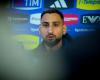 PSG: Anuncia el fin de Donnarumma