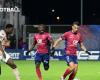 Ligue 2. Clermont Foot – FC Metz: empate pero sin arrepentimientos