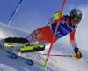 Holdener resiste a Shiffrin y Rast en una emboscada – rts.ch