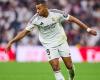 La guerra nunca termina entre PSG y Mbappé