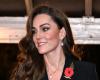 Kate Middleton frente al cáncer: esta mano tendida por la princesa en privado dice mucho de su condición