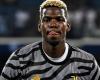 Mercato – OM: ¡Sorpresa, envía a Pogba al PSG!