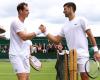 Novak Djokovic contrata al exrival Andy Murray como nuevo entrenador