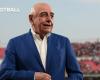 Galliani habla de sus recuerdos favoritos antes del Milán-Juve: “Estaré en Milán”