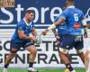 Top 14 – Quentin Walcker (Castres): “No podemos sentirnos frustrados después de una victoria en el Top 14”