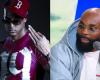 “No has terminado de sufrir, pequeña…”: Booba ataca a Kaaris por un motivo muy concreto