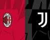 AC Milan – Juventus: Previa y probables alineaciones para el choque contra los rossoneri |