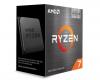 ¡Amazon atomiza el precio del procesador AMD Ryzen 7 5700X!