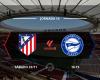 Previa | Atlético de Madrid – Alavés: Tres puntos, dos caminos