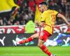 EN VIVO – Ligue 1: Lens puede continuar en casa contra el Marsella