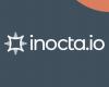 Mo Kahlain presenta Inocta.io y un nuevo libro para navegar por la IA en los negocios