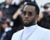 P. Diddy saldrá en libertad condicional la próxima semana (medios de comunicación estadounidenses): Noticias