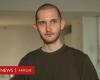 Guerra Ucrania-Rusia: La historia de un prisionero de guerra ucraniano que no habló durante un año durante su cautiverio en Rusia