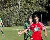 Coupe de France, d’Occitanie, de l’Hérault…. Partidos de fin de semana para los futbolistas de Hérault