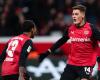 Muchos goles en la Bundesliga: Leverkusen gana 5-2, Dortmund gana 4-0 – Sport