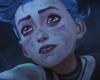 ¿Jinx está muerta en Arcane? ¿Qué pasó con Viktor y Jayce?