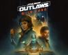 Star Wars Outlaws: llega el primer gran DLC con su icónico personaje | xbox