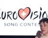 Suiza: en Basilea, referéndum para decir sí o no a la financiación de Eurovisión 2025